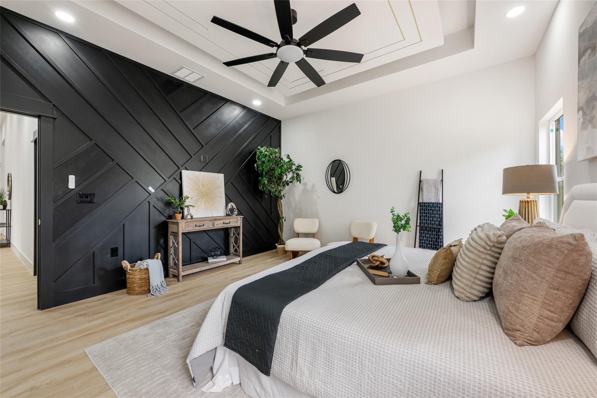 121 E Keomuku Ln, Bastrop, TX 78602