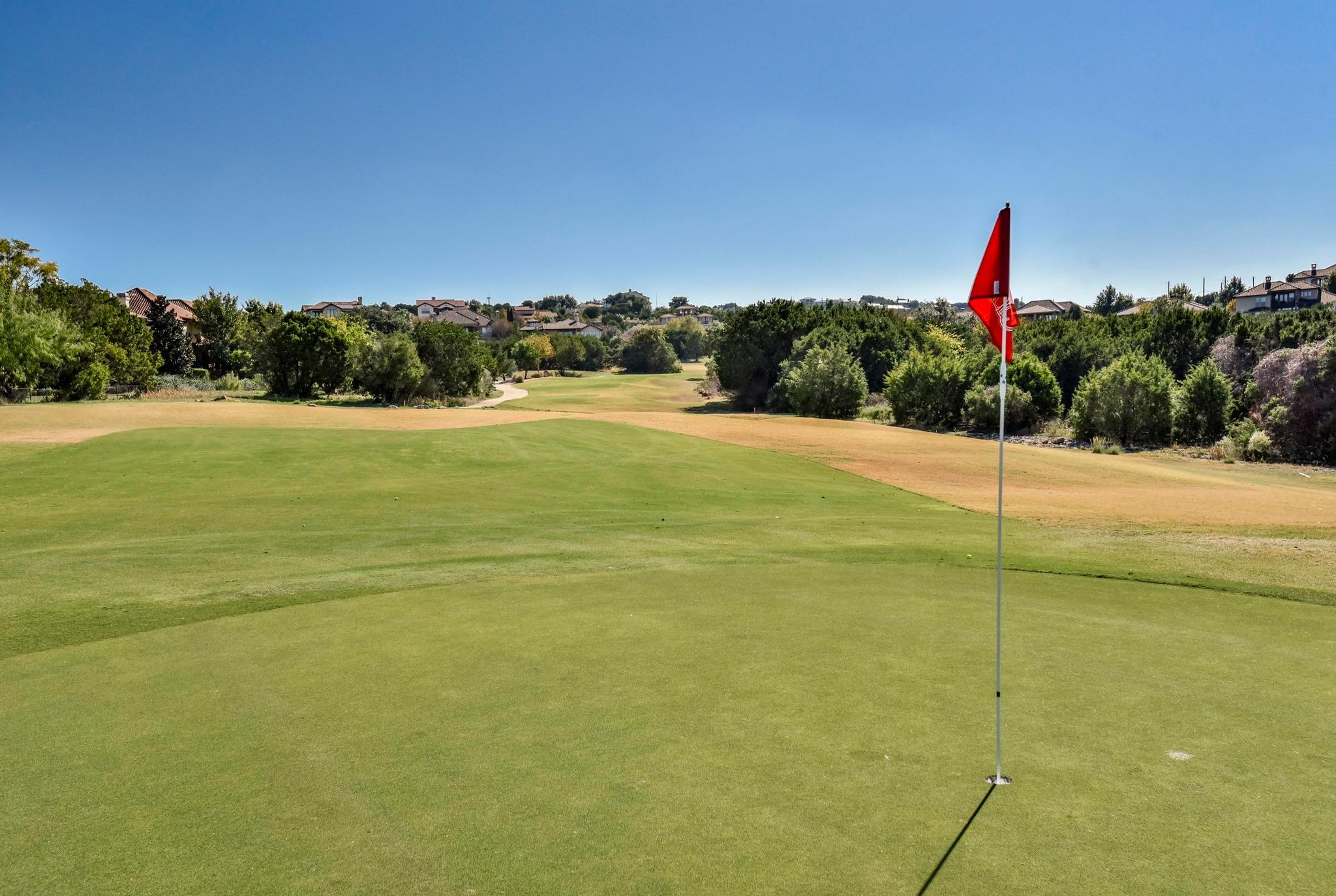 510 Black Wolf Run, Austin, TX 78738