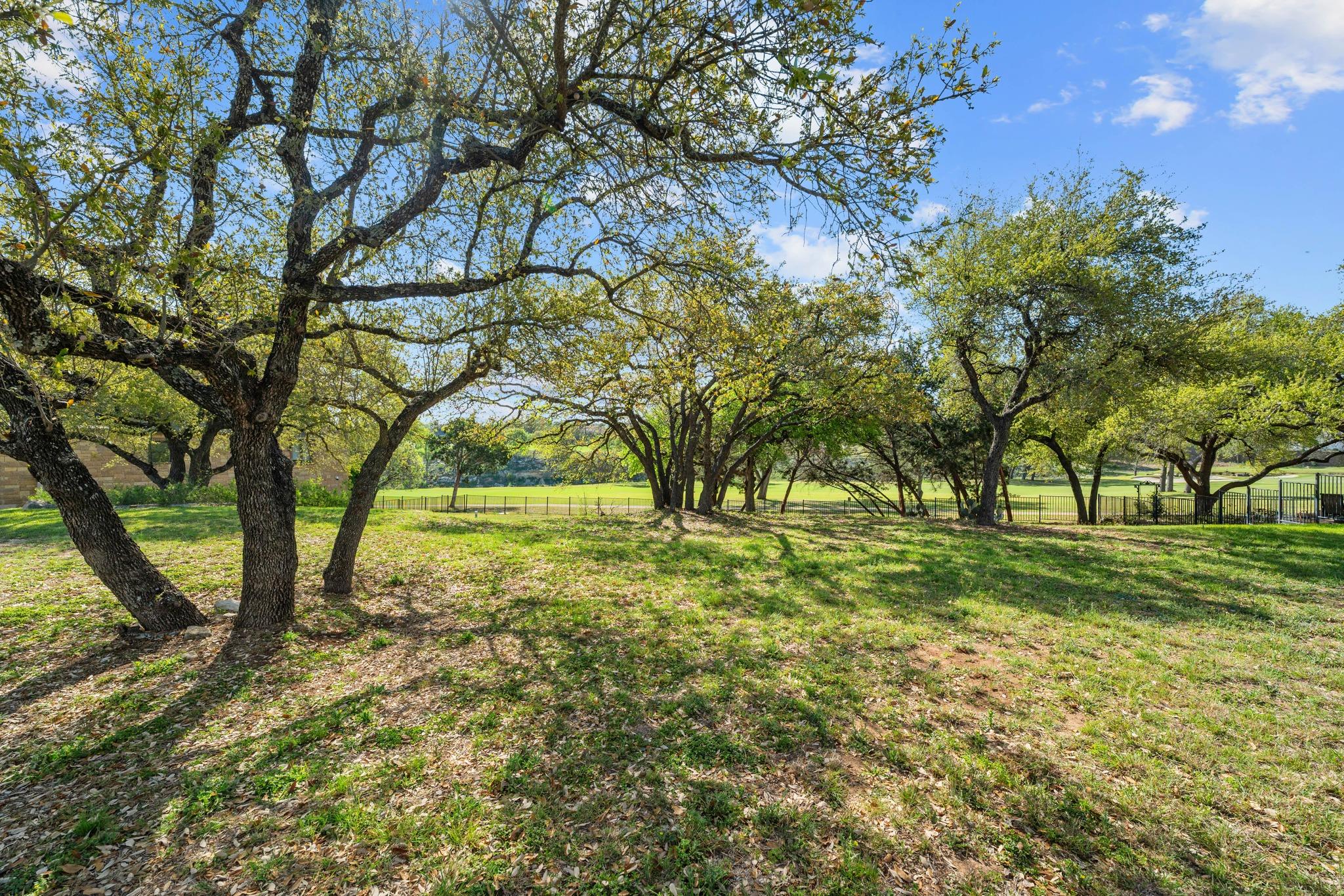 510 Black Wolf Run, Austin, TX 78738