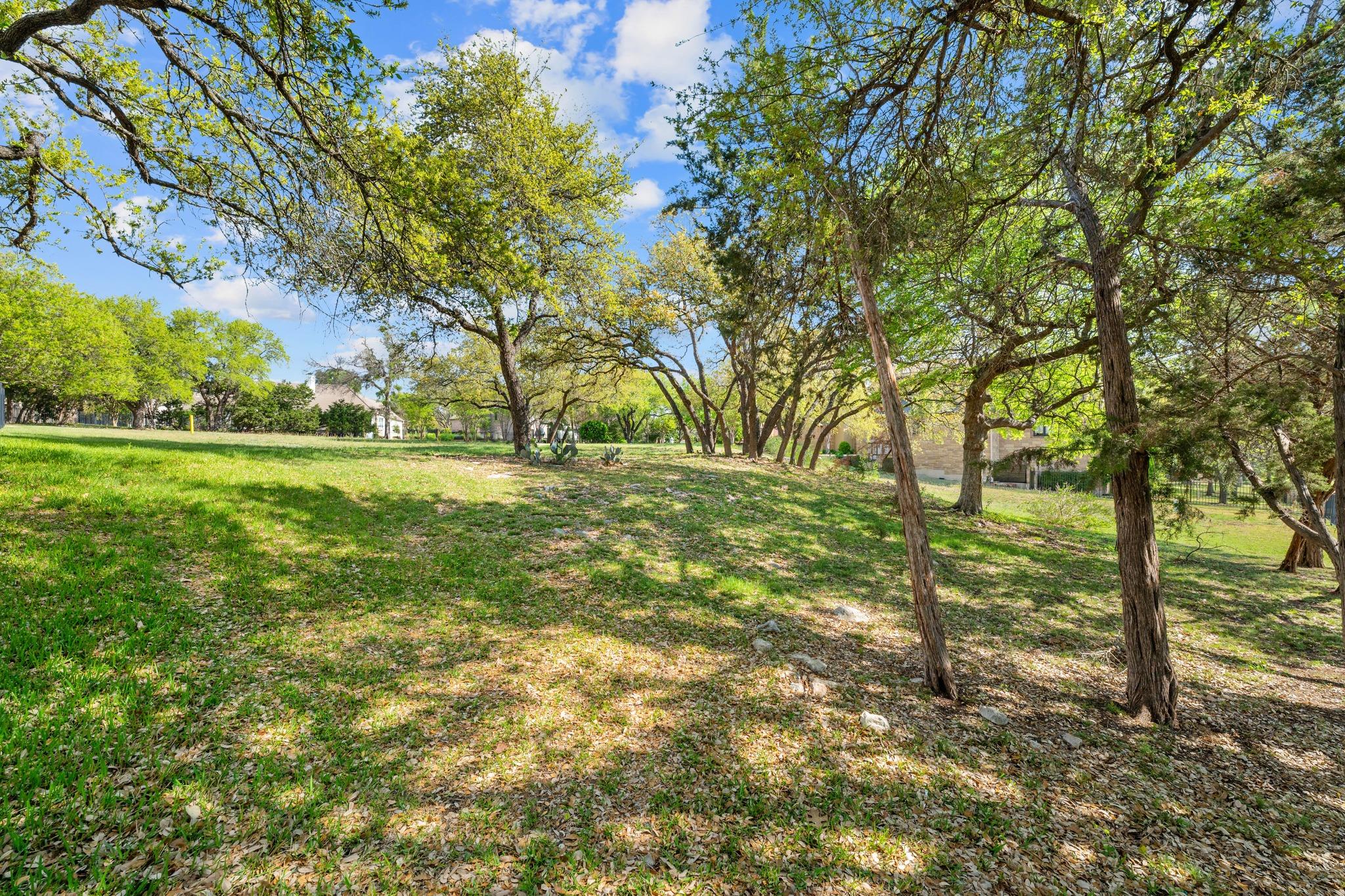 510 Black Wolf Run, Austin, TX 78738