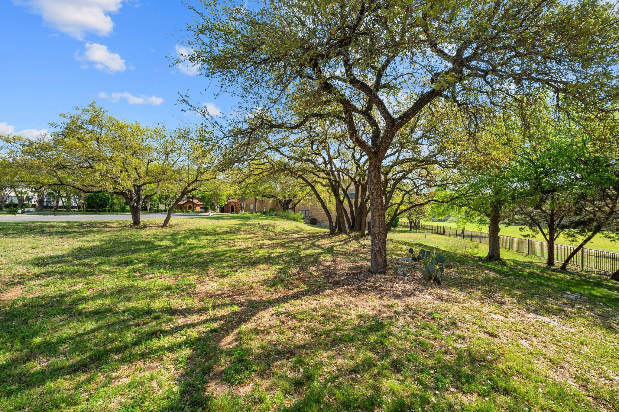 510 Black Wolf Run, Austin, TX 78738