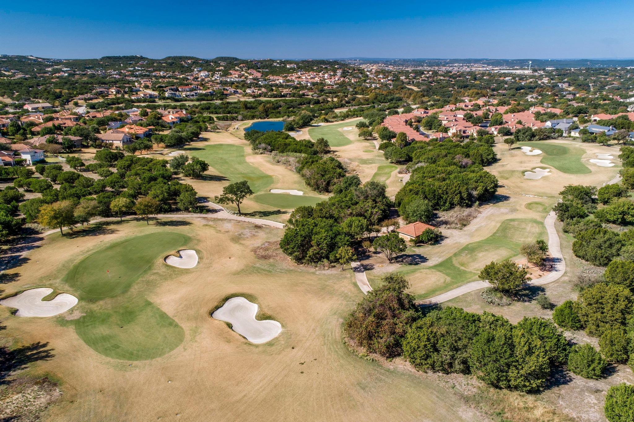 510 Black Wolf Run, Austin, TX 78738