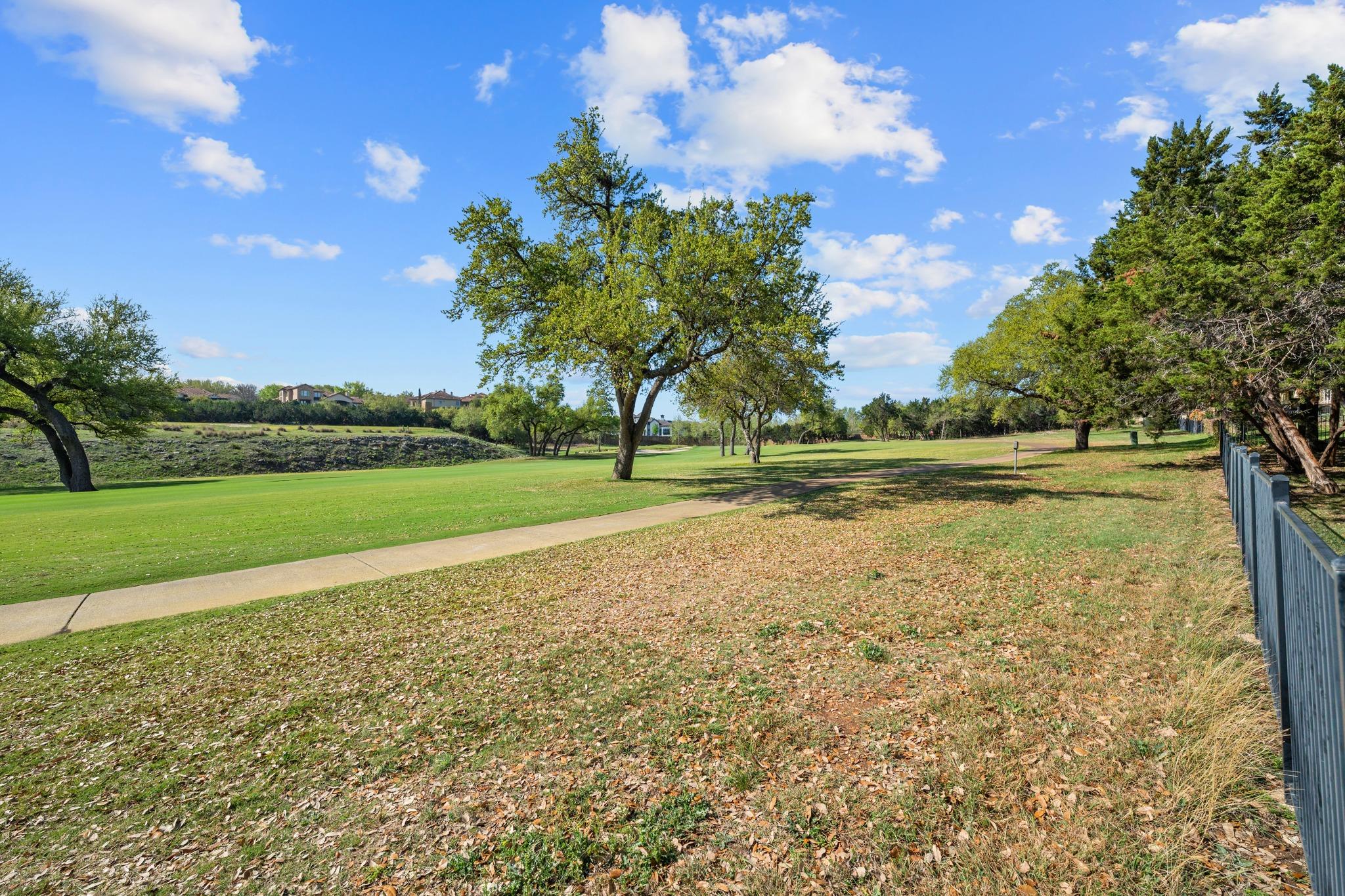 510 Black Wolf Run, Austin, TX 78738