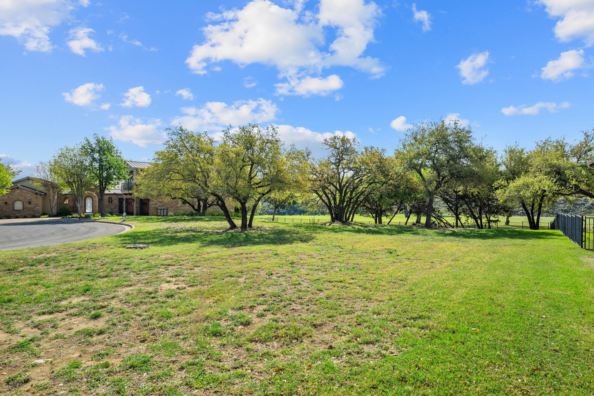 510 Black Wolf Run, Austin, TX 78738