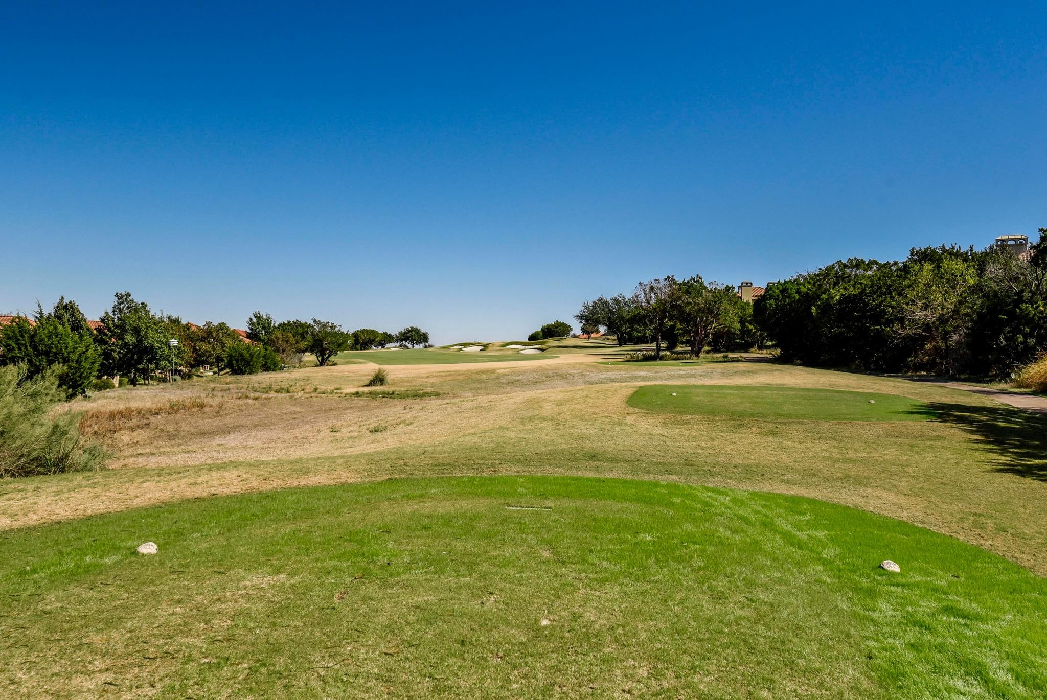 510 Black Wolf Run, Austin, TX 78738