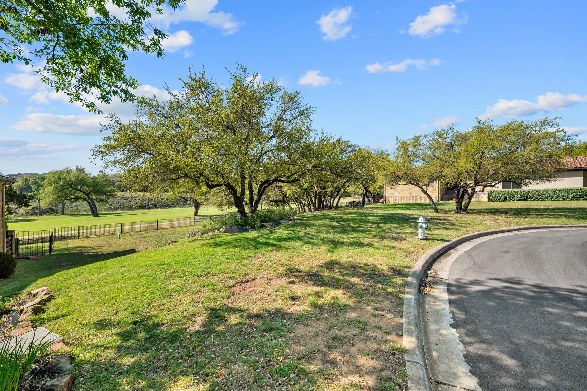510 Black Wolf Run, Austin, TX 78738