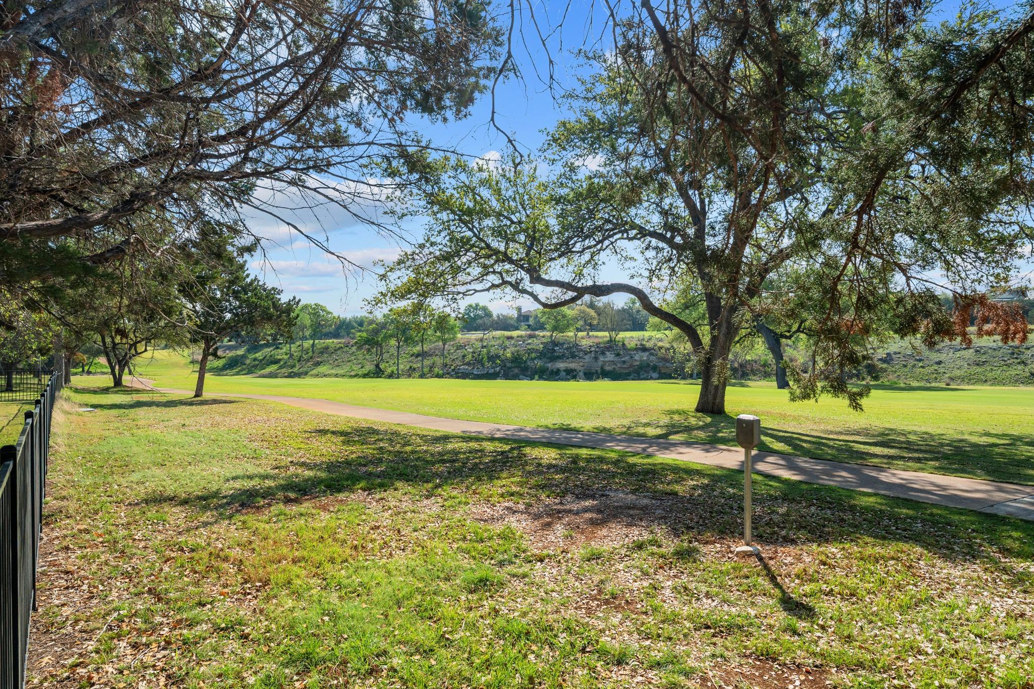 510 Black Wolf Run, Austin, TX 78738