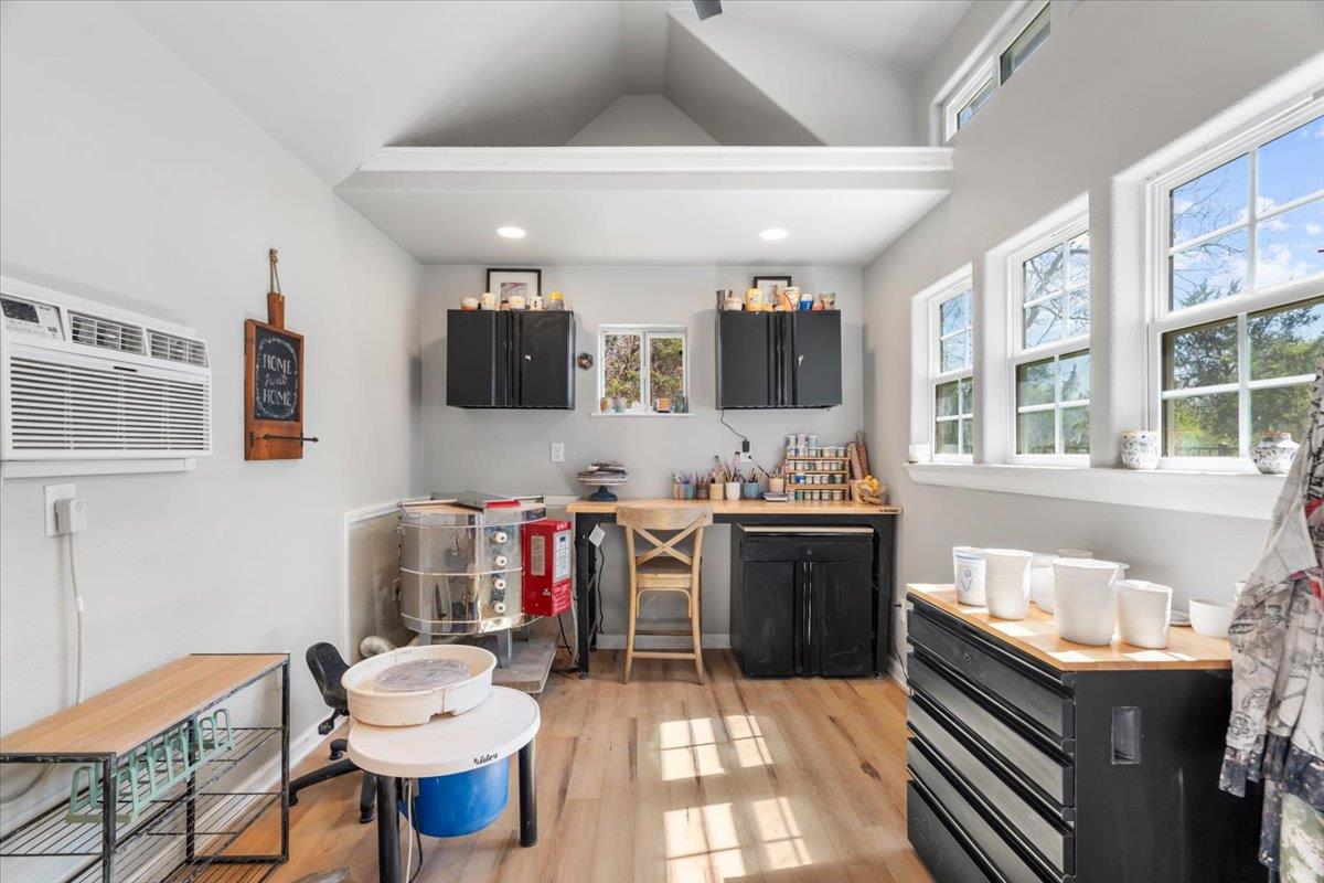 3210 Vaquero Ln, Cedar Park, TX 78641