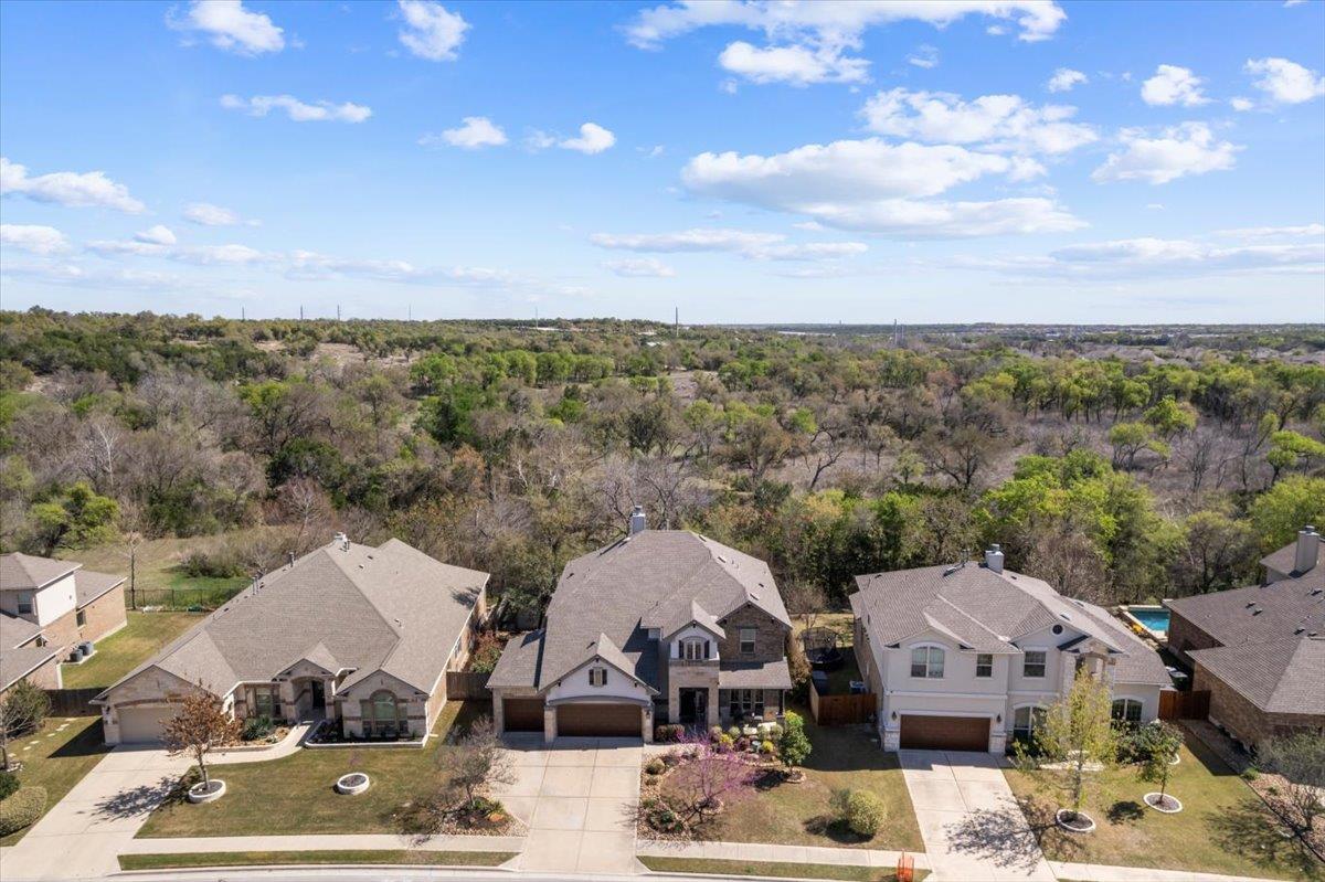 3210 Vaquero Ln, Cedar Park, TX 78641