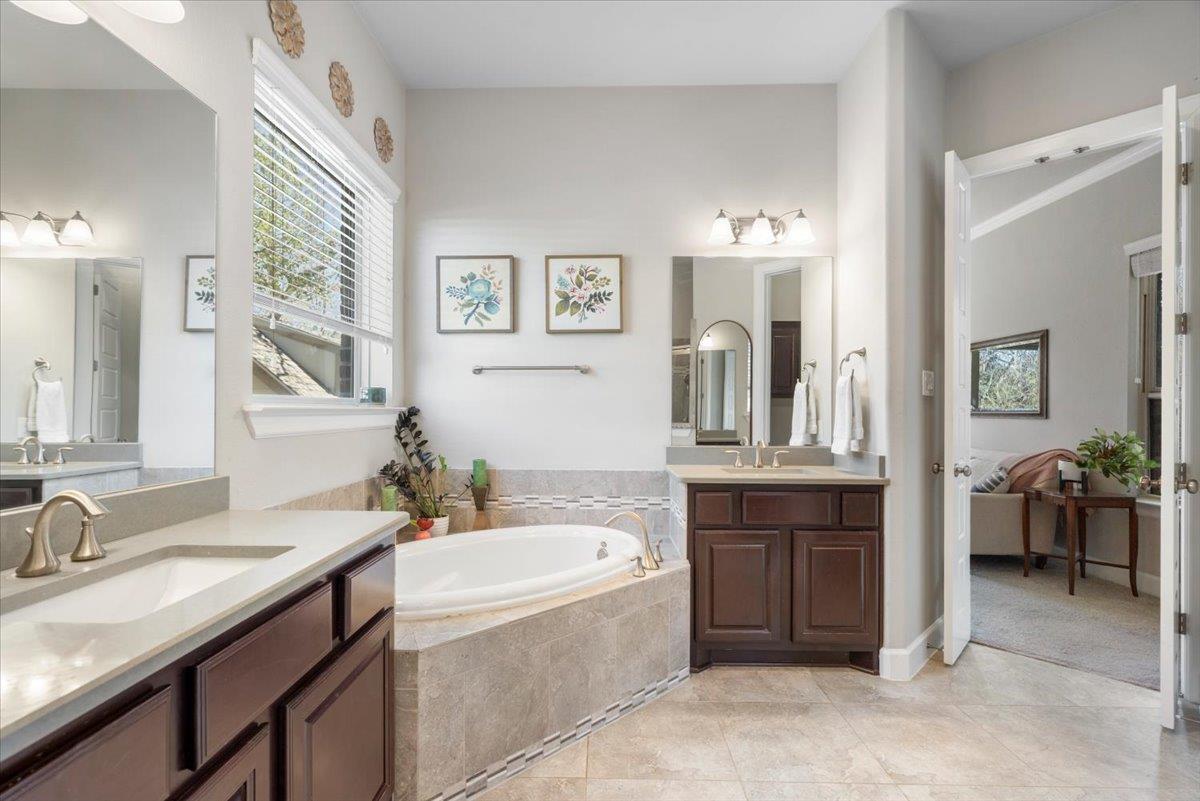 3210 Vaquero Ln, Cedar Park, TX 78641