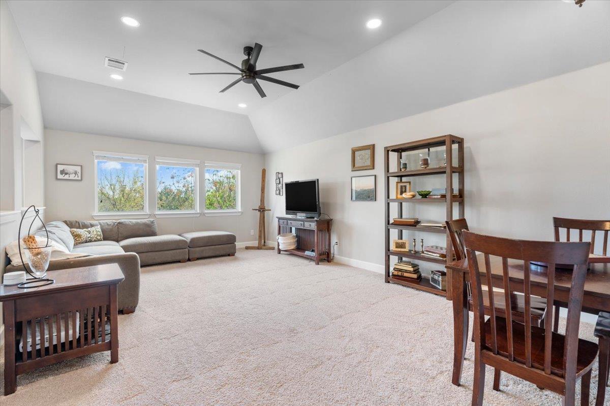 3210 Vaquero Ln, Cedar Park, TX 78641