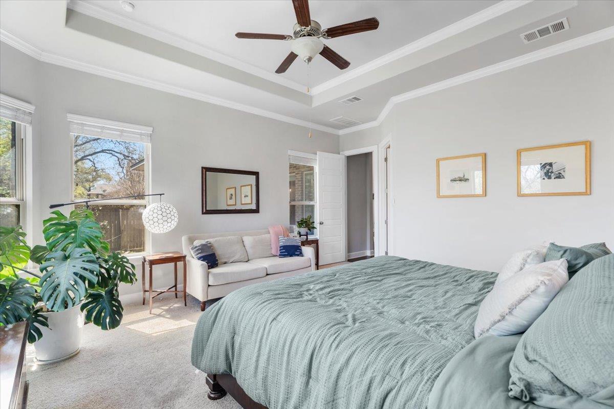 3210 Vaquero Ln, Cedar Park, TX 78641