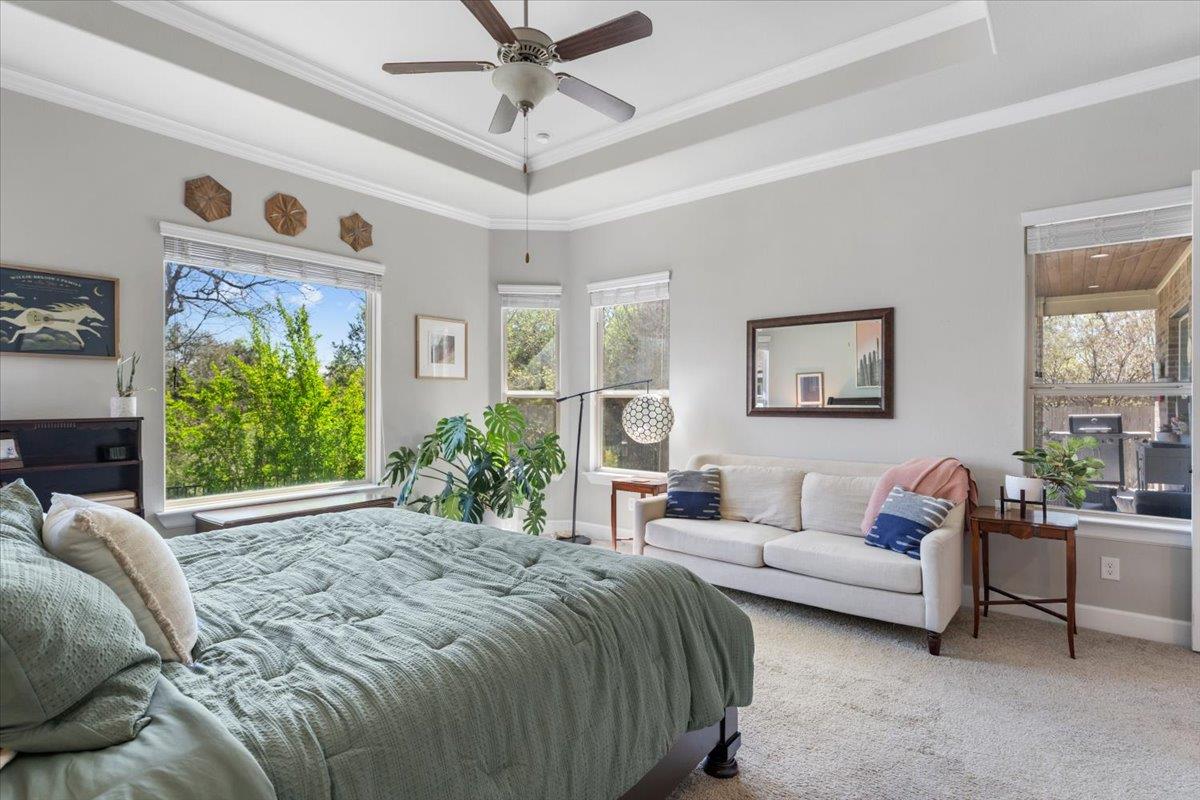 3210 Vaquero Ln, Cedar Park, TX 78641