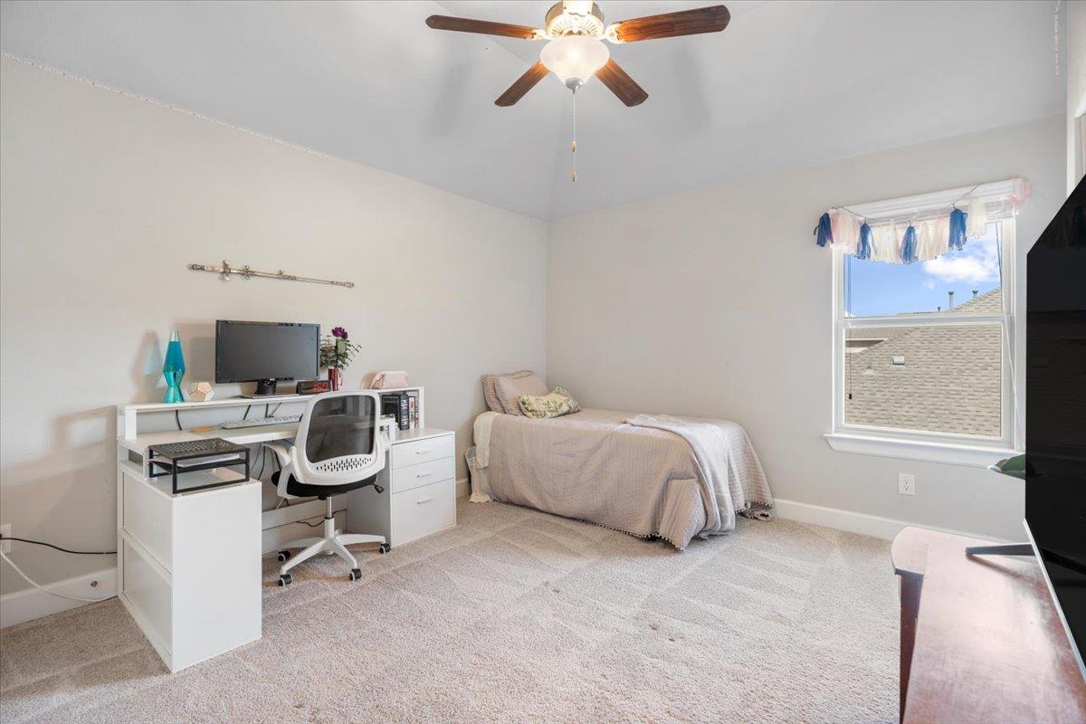 3210 Vaquero Ln, Cedar Park, TX 78641