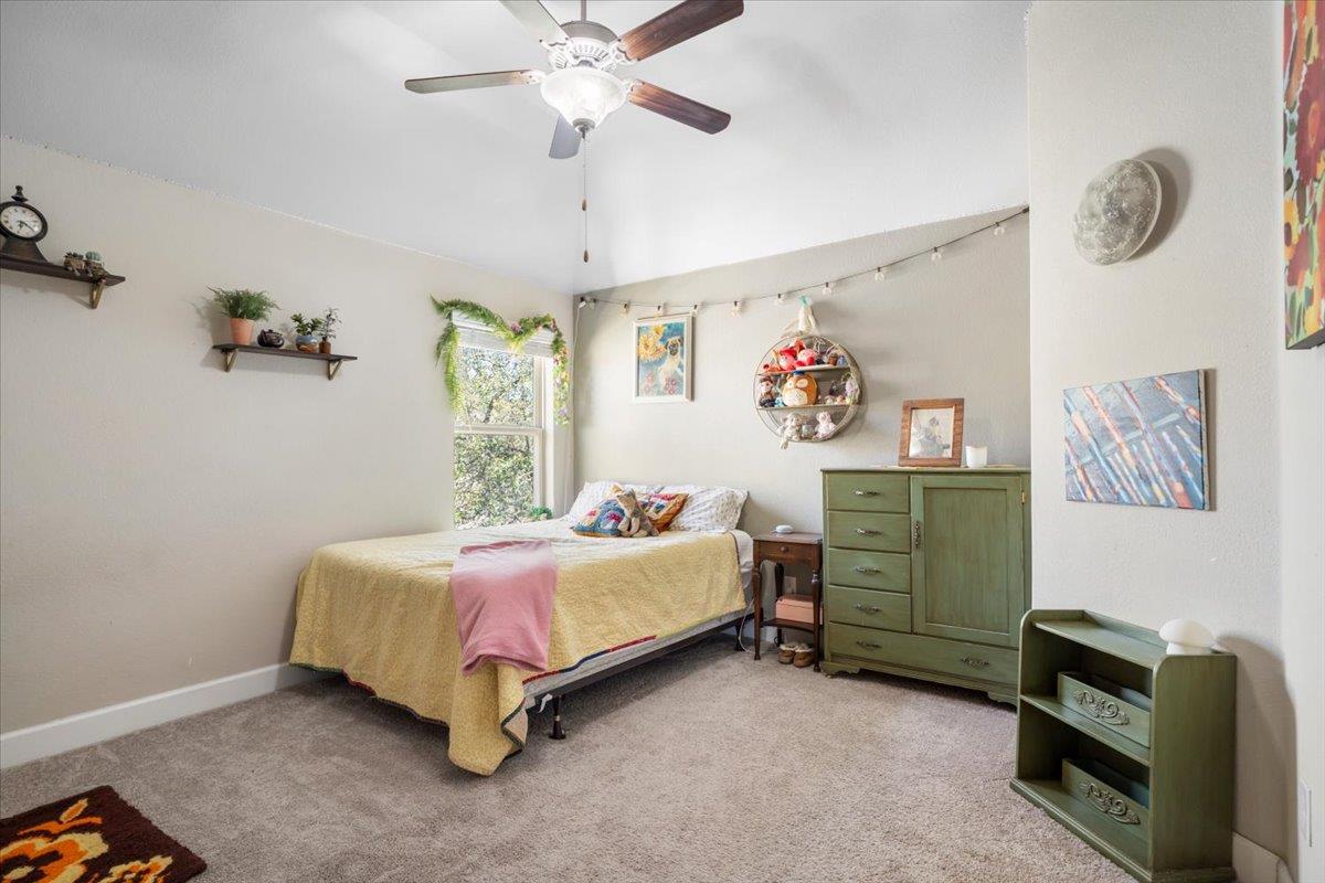 3210 Vaquero Ln, Cedar Park, TX 78641