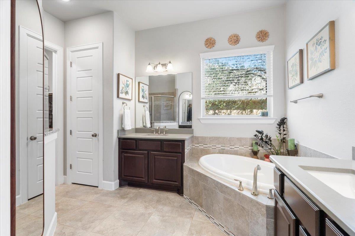 3210 Vaquero Ln, Cedar Park, TX 78641