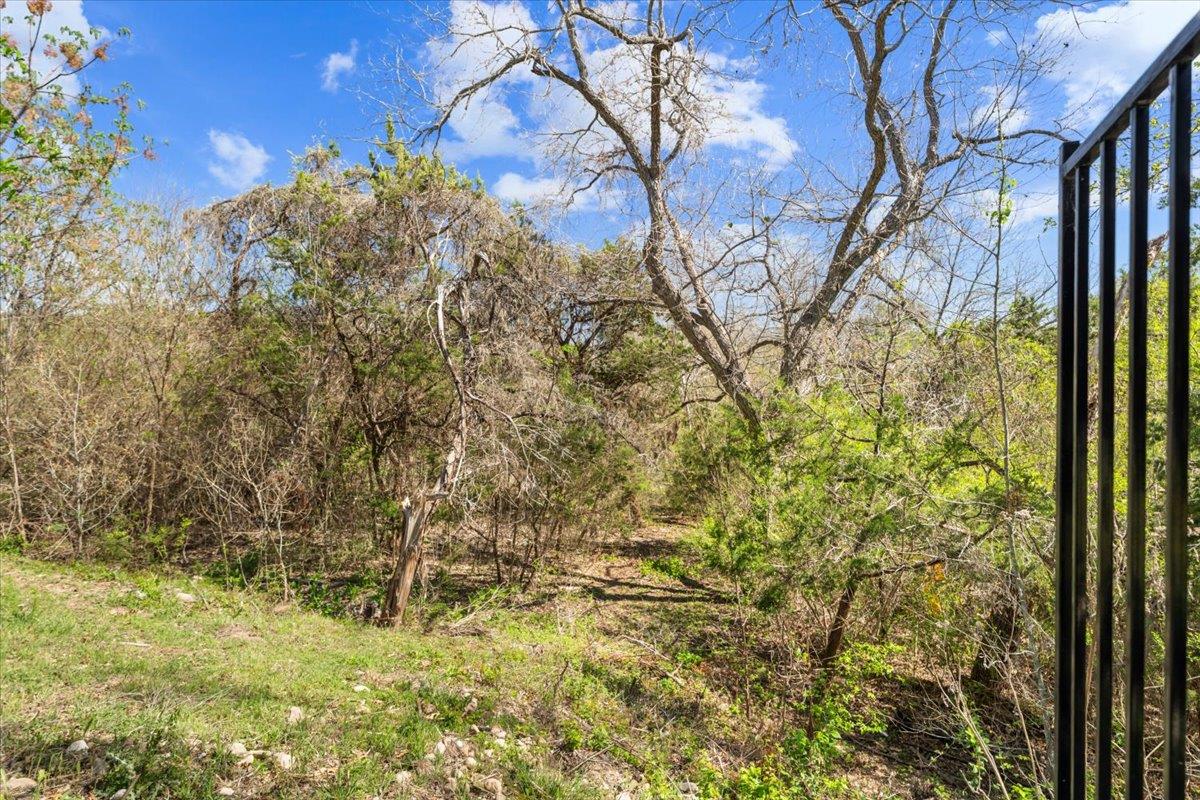 3210 Vaquero Ln, Cedar Park, TX 78641