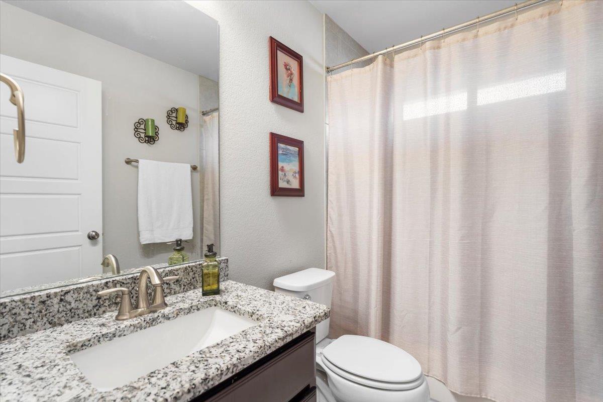 3210 Vaquero Ln, Cedar Park, TX 78641