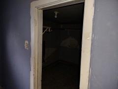 1001 S 16th St, Waco, TX 76706