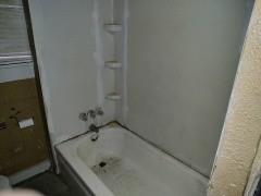 1001 S 16th St, Waco, TX 76706