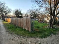 1001 S 16th St, Waco, TX 76706