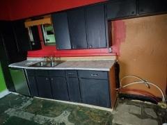 1001 S 16th St, Waco, TX 76706