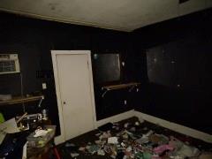 1001 S 16th St, Waco, TX 76706