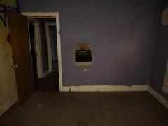 1001 S 16th St, Waco, TX 76706