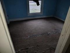 1001 S 16th St, Waco, TX 76706