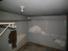 1001 S 16th St, Waco, TX 76706