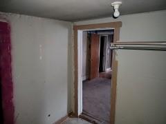 1001 S 16th St, Waco, TX 76706