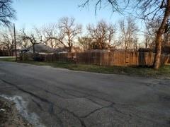 1001 S 16th St, Waco, TX 76706