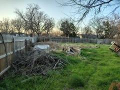 1001 S 16th St, Waco, TX 76706