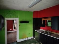 1001 S 16th St, Waco, TX 76706