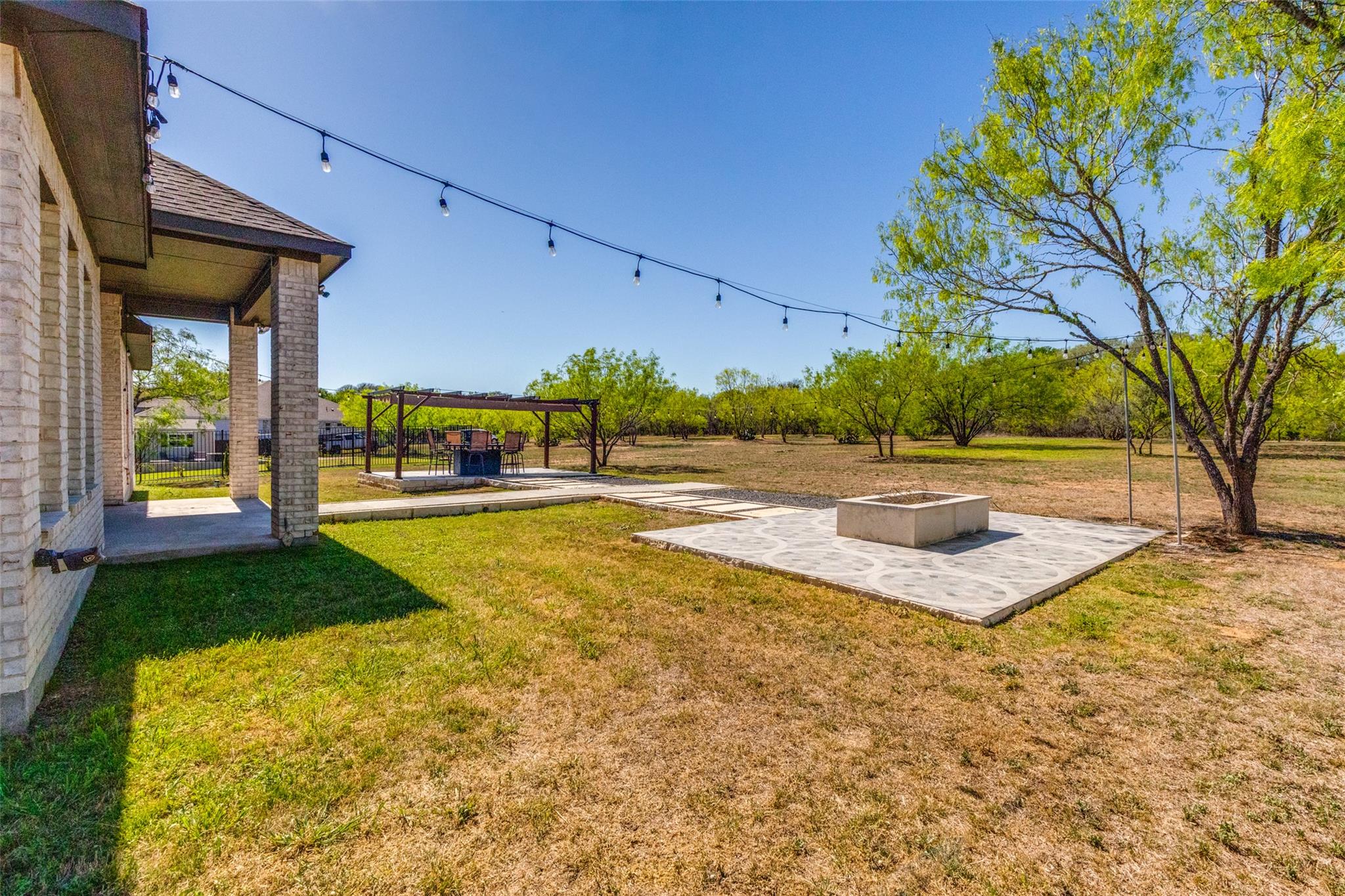 158 Double Eagle Ranch Dr, Cedar Creek, TX 78612