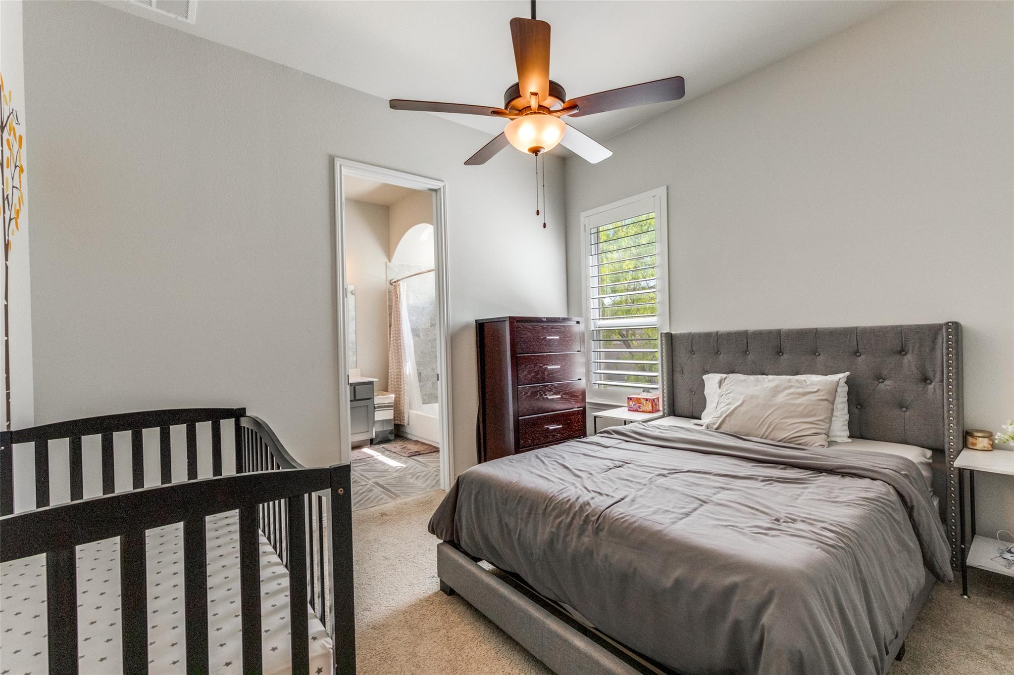 158 Double Eagle Ranch Dr, Cedar Creek, TX 78612