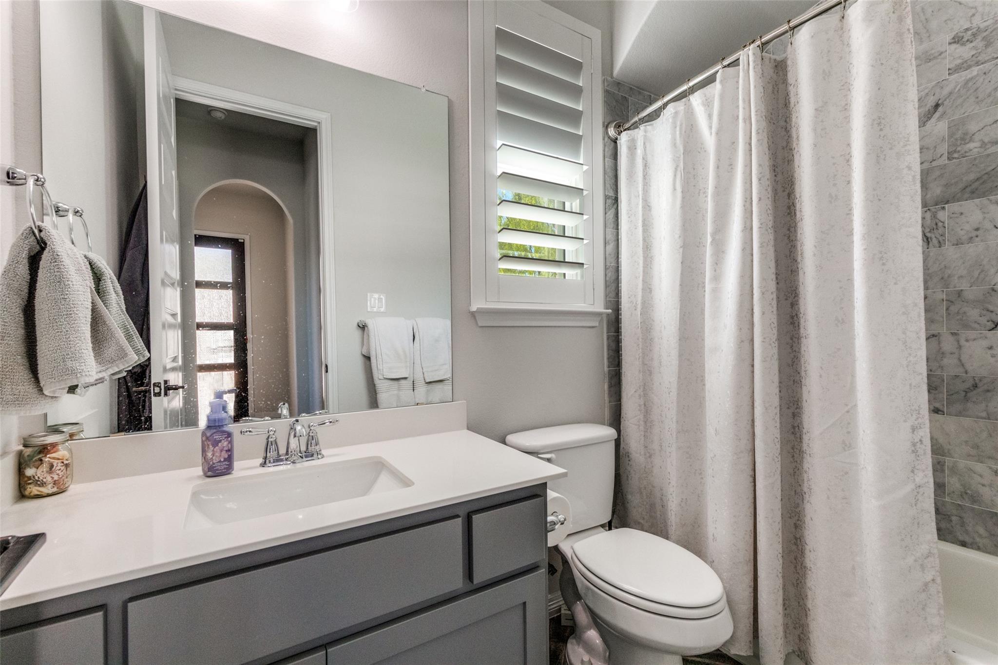 158 Double Eagle Ranch Dr, Cedar Creek, TX 78612