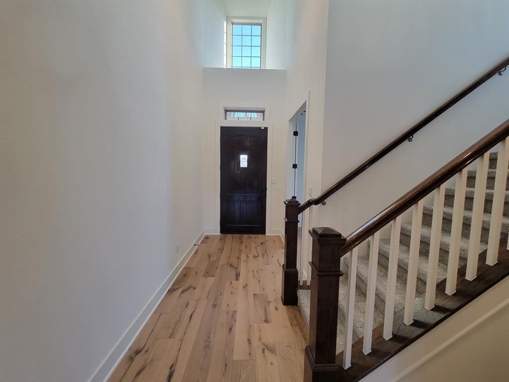 4607 Flameleaf Sumac Dr, Austin, TX 78738