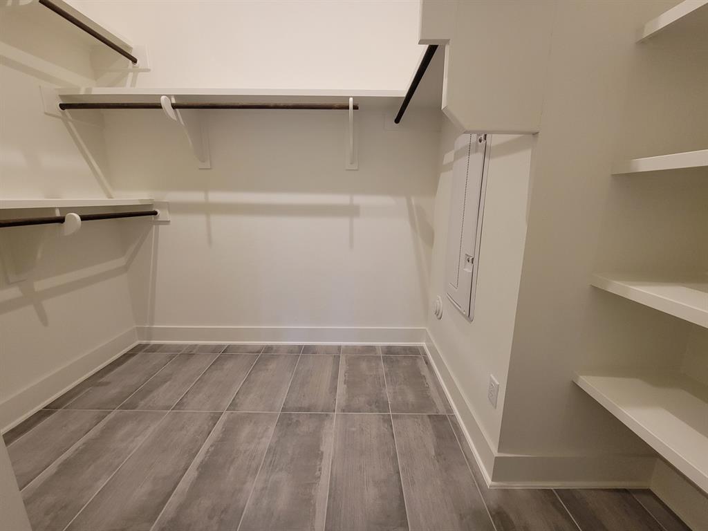 4607 Flameleaf Sumac Dr, Austin, TX 78738