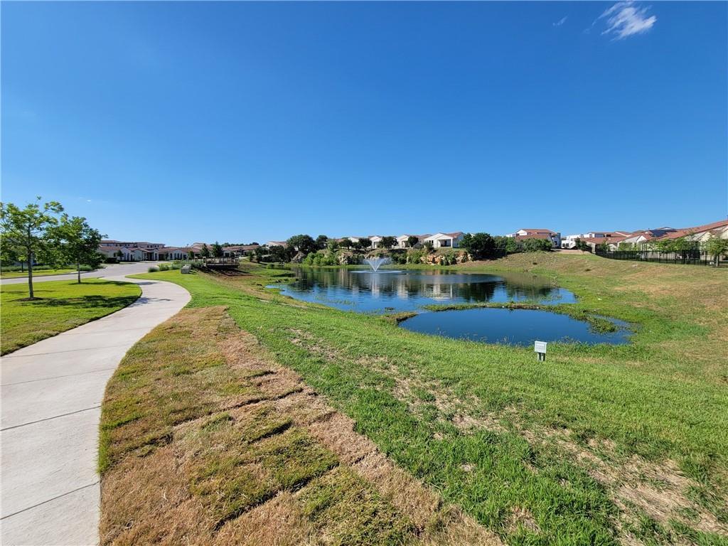 4607 Flameleaf Sumac Dr, Austin, TX 78738