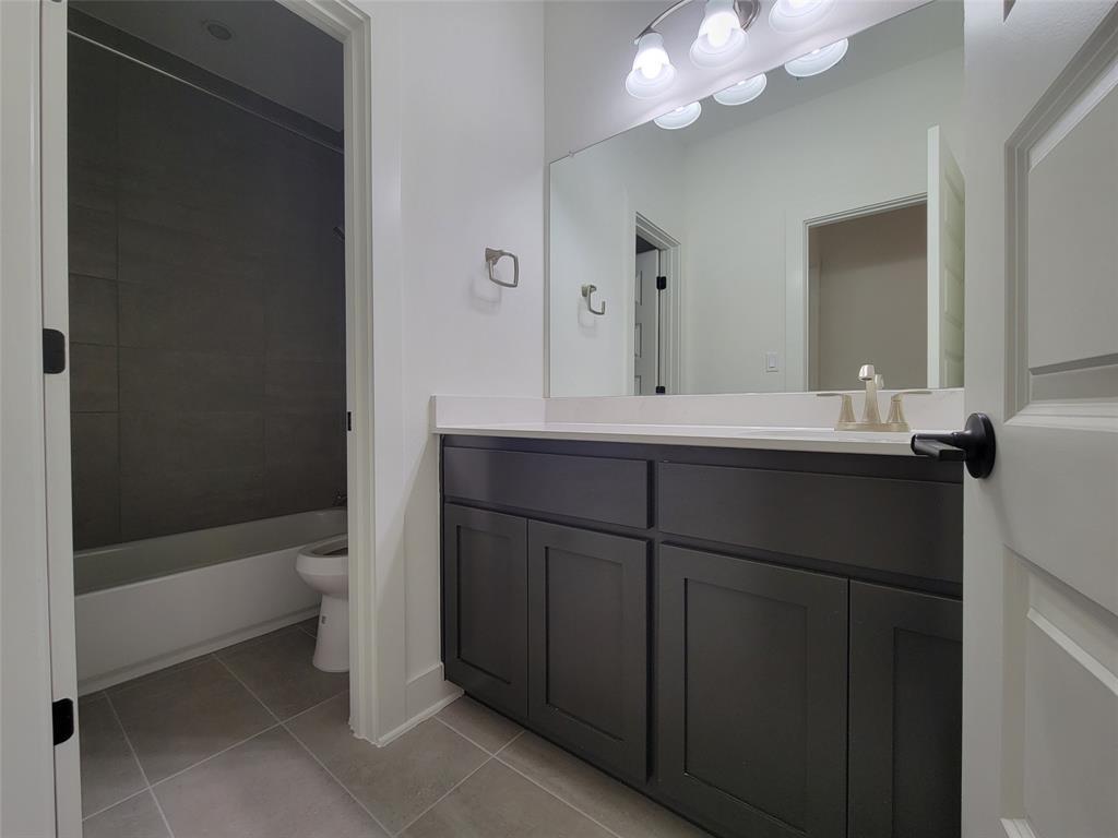 4607 Flameleaf Sumac Dr, Austin, TX 78738