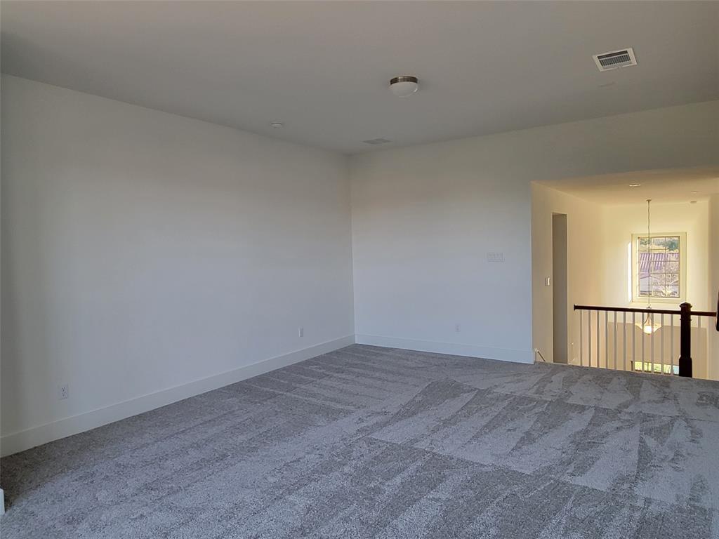 4607 Flameleaf Sumac Dr, Austin, TX 78738