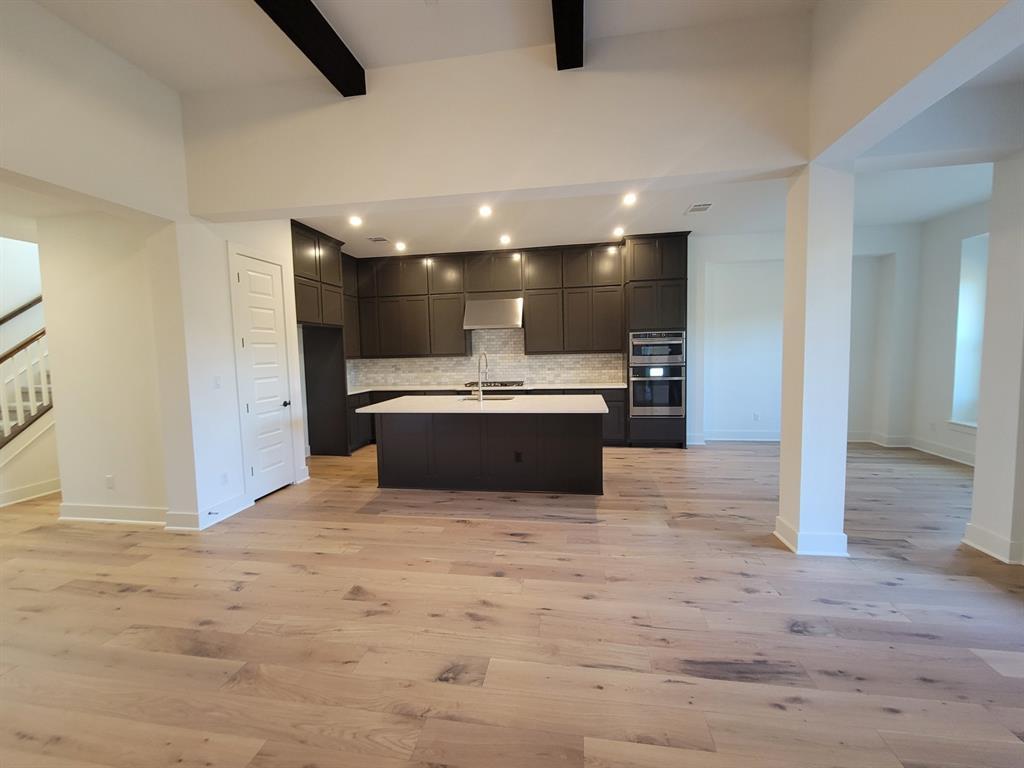 4607 Flameleaf Sumac Dr, Austin, TX 78738