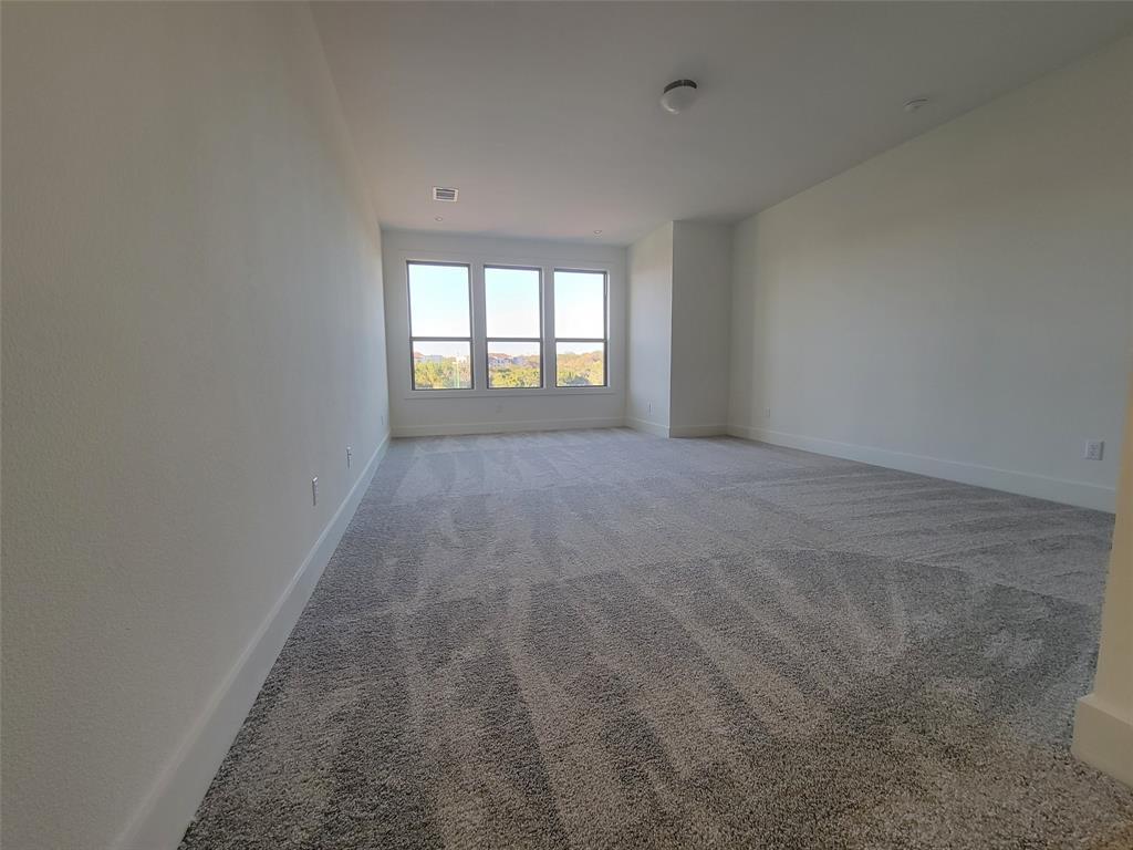 4607 Flameleaf Sumac Dr, Austin, TX 78738