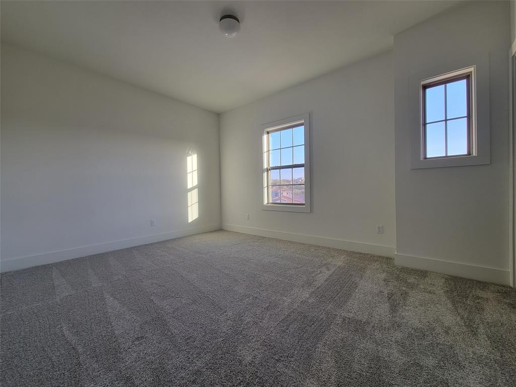 4607 Flameleaf Sumac Dr, Austin, TX 78738