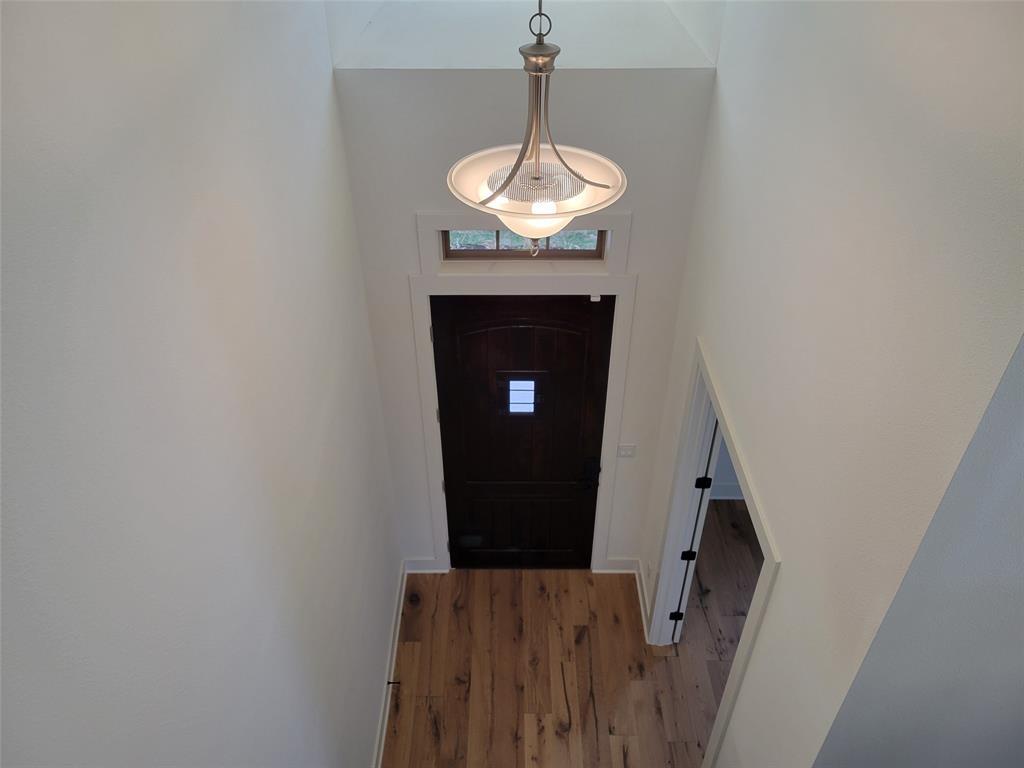 4607 Flameleaf Sumac Dr, Austin, TX 78738