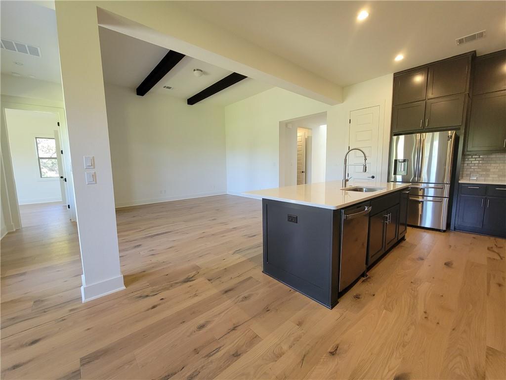 4607 Flameleaf Sumac Dr, Austin, TX 78738