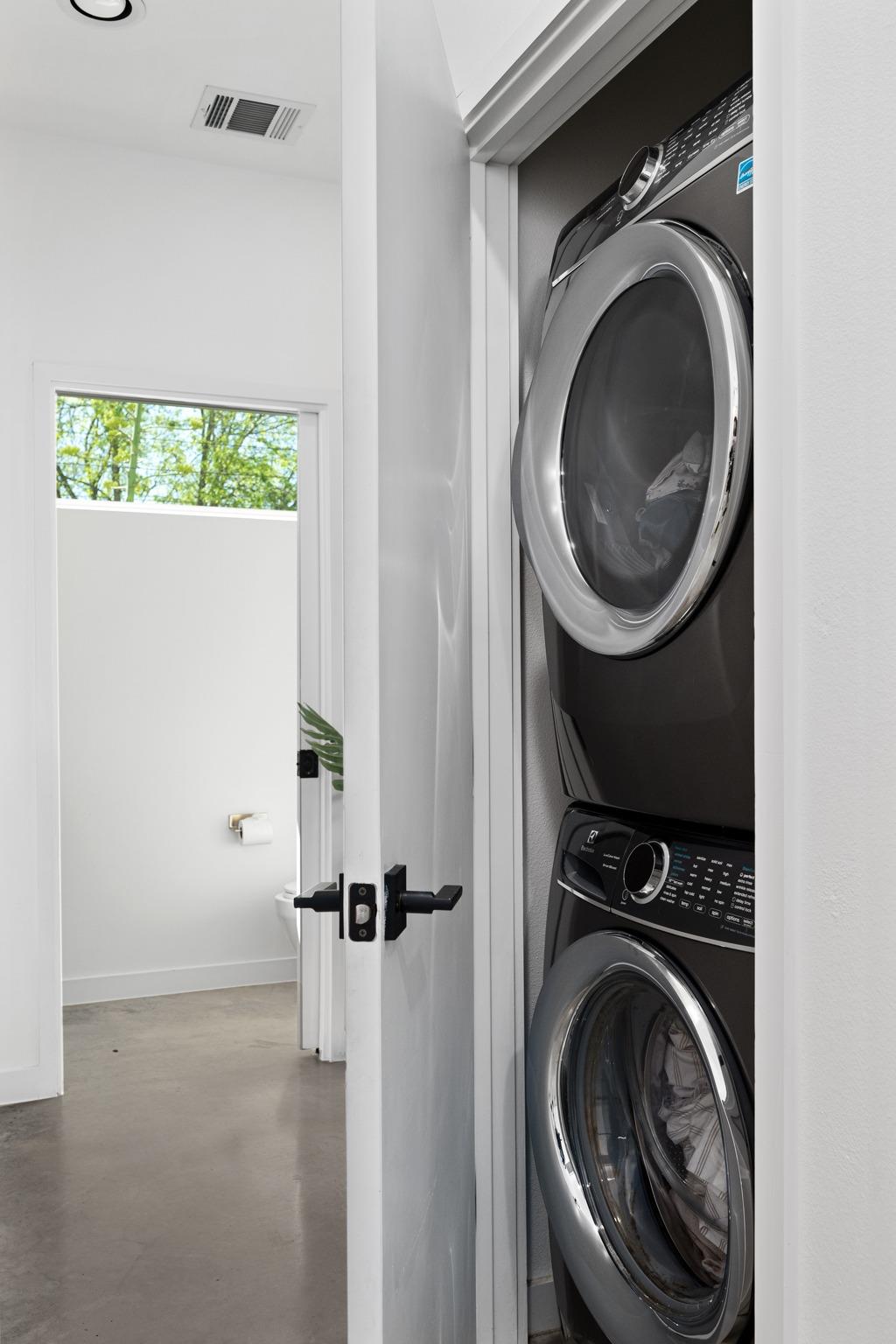 1600 Singleton Ave, Austin, TX 78702