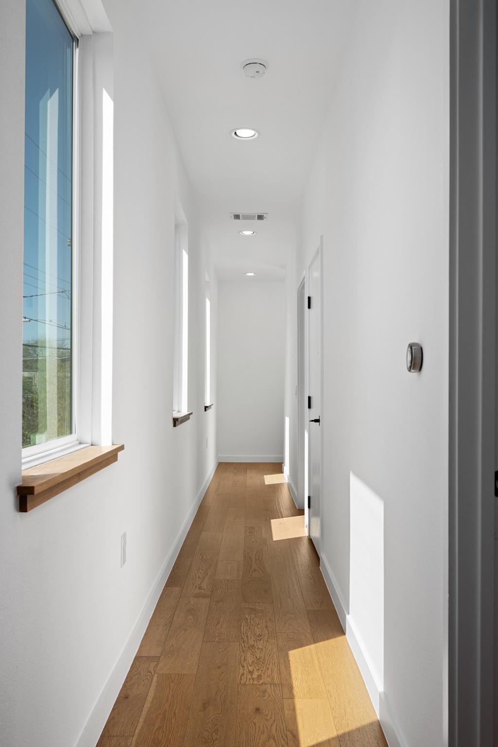 1600 Singleton Ave, Austin, TX 78702