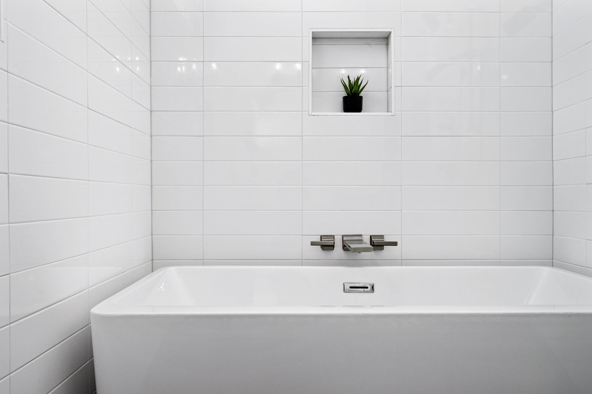 1600 Singleton Ave, Austin, TX 78702